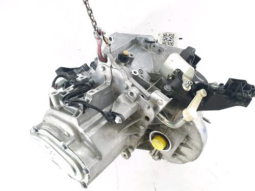 Gearbox CITROËN BERLINGO (ER_, EC_) 1.2 PureTech 110 | BP38044513M3 - Image 6