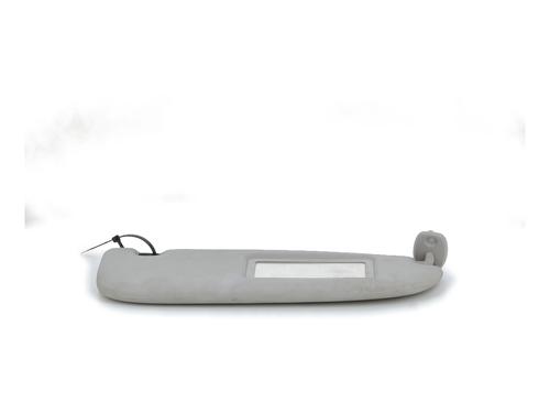 Right sun visor PEUGEOT 206+ (2L_, 2M_) 1.1 | BP25042472I2 