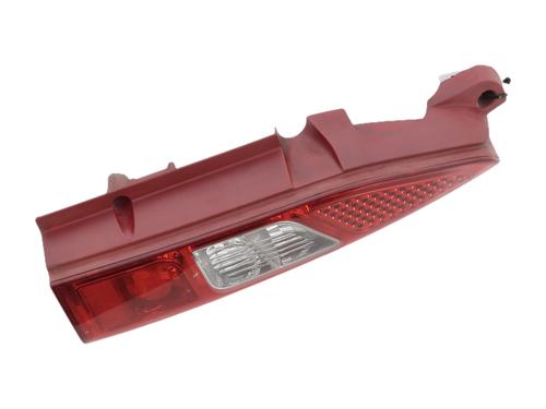 right-taillight-citroen-berlingo-multispace-b9-2008-39941541 main image