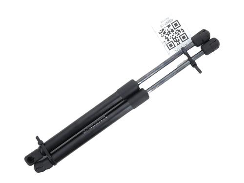 Used Tailgate lift support DACIA SPRING EV (B6M1) (45 hp) 29197538
