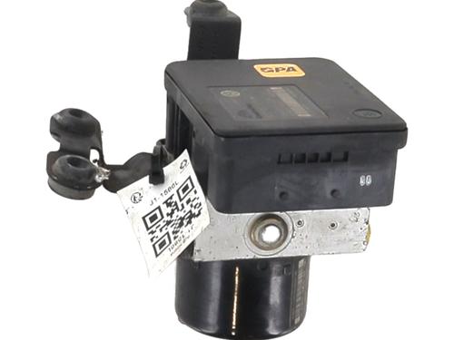 Pompe ABS VW GOLF IV (1J1) | BP27603471M43