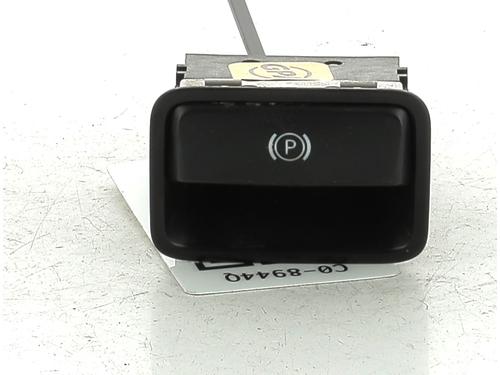Switch MERCEDES-BENZ CLA Coupe (C117) CLA 200 CDI (117.301) | BP16482242I30 
