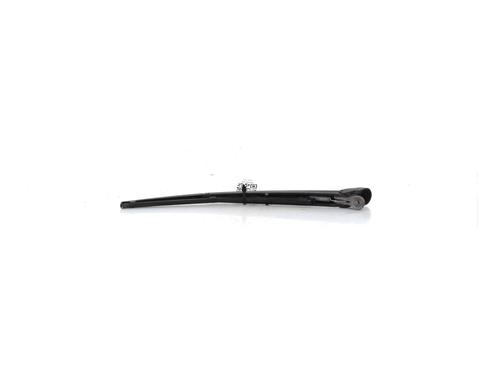 rear-windshield-wiper-arm-fiat-panda-169_-2003-33111423 main image