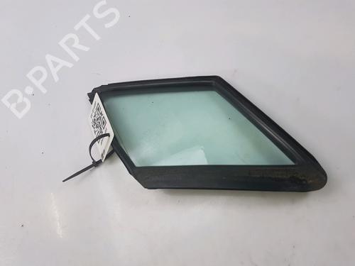 Used Front right quarter glass MAZDA 5 (CW) 1.6 CD (116 hp) 27919196
