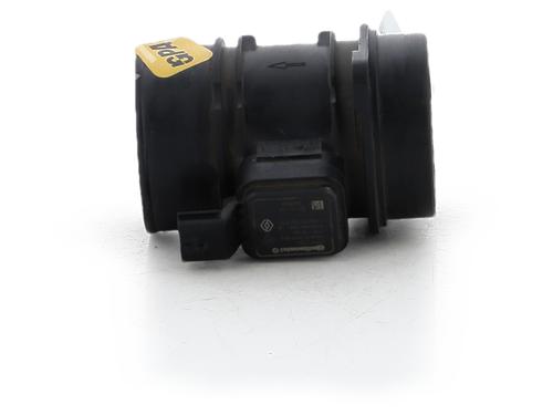 Used Starter Starter 39501745 39501745