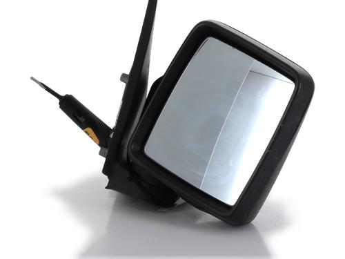 Right mirror OPEL COMBO Tour 1.7 DTI 16V | BP30166343C27