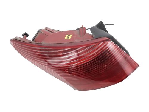 Used Left taillight PEUGEOT 407 SW (6E_, 6D_) 2.0 HDi 135 (136 hp) 31142104