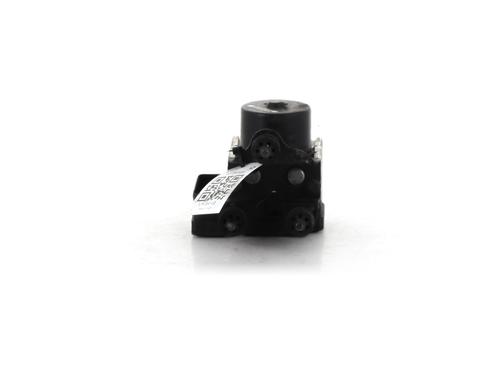 ABS pump VW GOLF V (1K1) 2.0 TDI | BP38947346M43 - Image 3