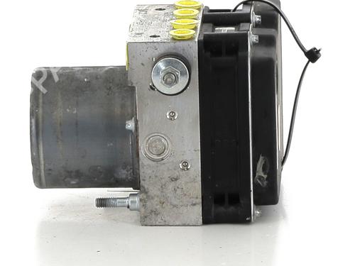 ABS pump PEUGEOT 3008 I MPV (0U_) 1.6 HDi | BP29471063M43