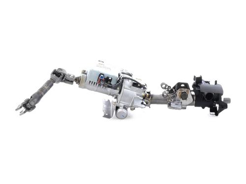 Used Steering column Steering column 39576293 39576293