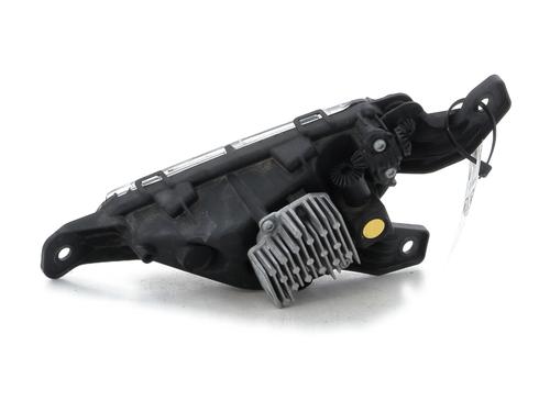 Right front fog light CUPRA FORMENTOR (KM7, KMP) 1.5 eTSI | BP33925511C31 - Image 3