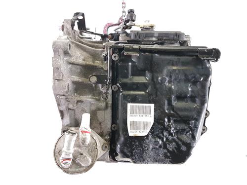Used Gearbox Gearbox 37483481 37483481