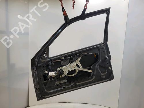 Right front door BMW 3 Compact (E36) 318 tds | BP26536171C3 