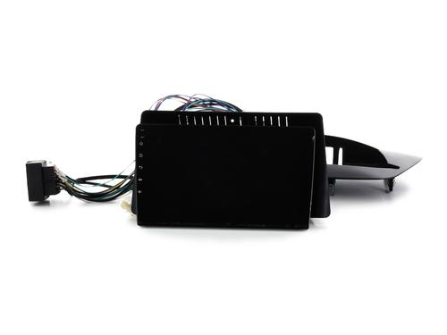 Used Radio RENAULT MEGANE III Coupe (DZ0/1_) 1.5 dCi (DZ09, DZ0D, DZ1F, DZ1G, DZ14, DZ29) (110 hp) 31661642