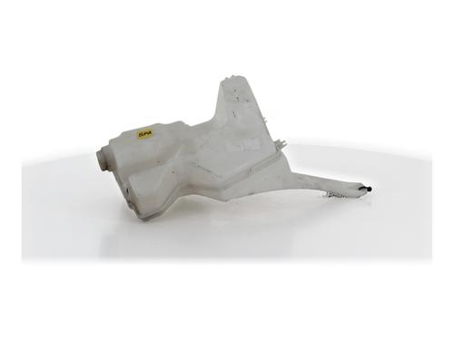 Sprinklertank Sprinklertank RENAULT CLIO IV (BH_) 1.5 dCi 90 (90 hp) 36006421 36006421