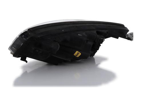 Right headlight KIA PICANTO II (TA) 1.0 | BP33229623C29 - Image 2