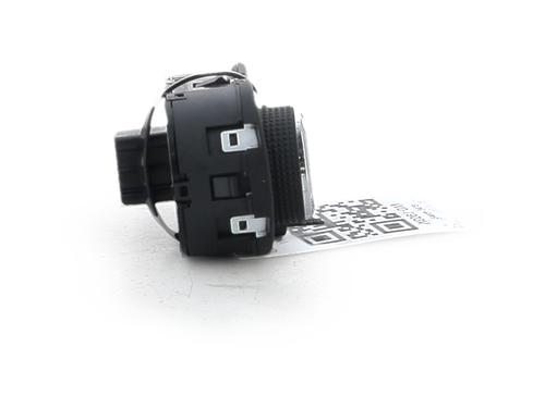 Headlight switch OPEL MOKKA / MOKKA X (J13) 1.6 CDTI (_76) | BP36962181I24 - Image 4