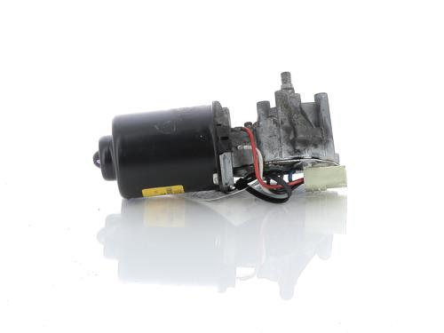 Used Front wiper motor CITROËN SAXO (S0, S1) 1.1 X, SX (60 hp) 16731336