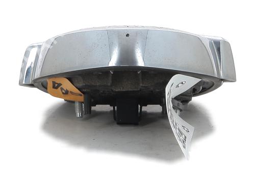 Tailgate handle OPEL CORSA E (X15) 1.4 (08, 68) | BP29198116C132 