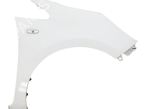 Used Right front fenders Right front fenders KIA RIO III (UB) 1.25 CVVT (86 hp) 36006743 36006743