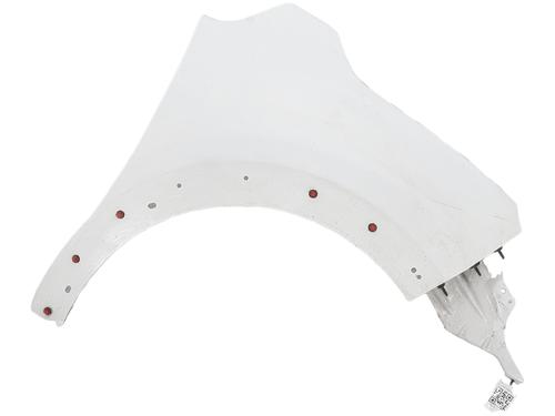 right-front-fenders-citroen-c3-iii-sx-2016-33753534 main image