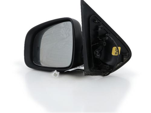 Retrovisor esquerdo DACIA LOGAN MCV II 1.5 dCi | BP37065068C26 - Image 3