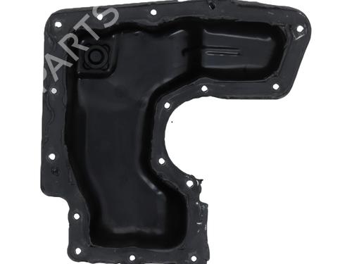 Oliebundkar PEUGEOT 208 II (UB_, UP_, UW_, UJ_) 1.2 PureTech 130 | BP29522172M115 