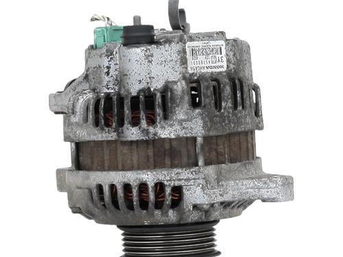 Alternator HONDA JAZZ II (GD_, GE3, GE2) 1.2 i-DSI (GD5, GE2) | BP23335415M7 