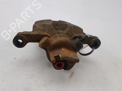 Zacisk hamulca tylnego lewego SUBARU LEGACY IV (BL) 3.0 R AWD (BLE, B13) | BP27918910M107