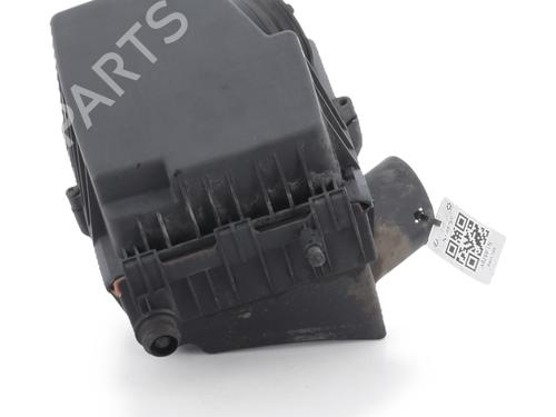 Air filter box FIAT DOBLO Cargo (263_) 1.6 D Multijet (263WXD1B, 263WXR1B, 263WXX1B, 263ZXD1B,... | BP37657703M87 - Image 2