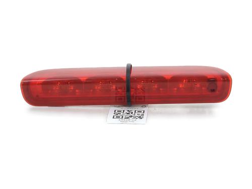 Used Third brake light CITROËN C3 Picasso (SH_) 1.4 VTi 95 (SH8FSC, SH8FP0, SH8FP6) (95 hp) 29389835