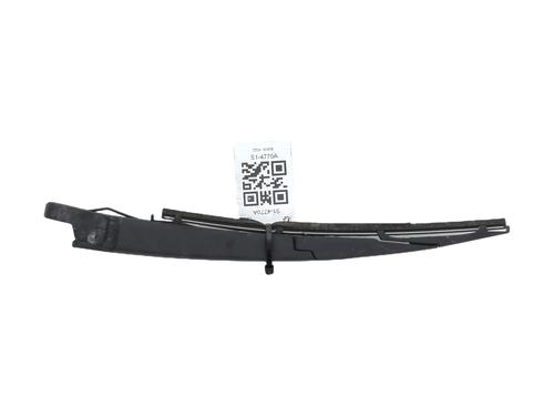 Rear windshield wiper arm HYUNDAI i10 II (BA, IA) 1.2 | BP28371973C144 