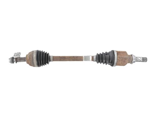 Used Left front driveshaft Left front driveshaft 39394290 39394290