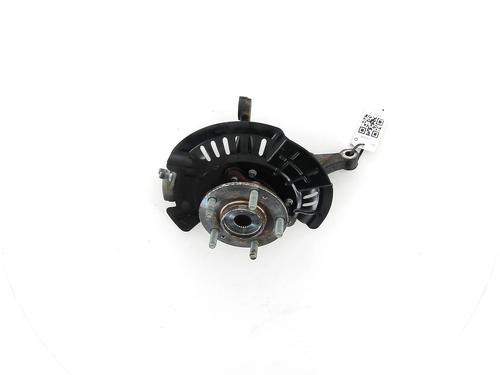 Right front steering knuckle HYUNDAI KONA (OS, OSE, OSI) 1.0 T-GDi | BP18330883M26 