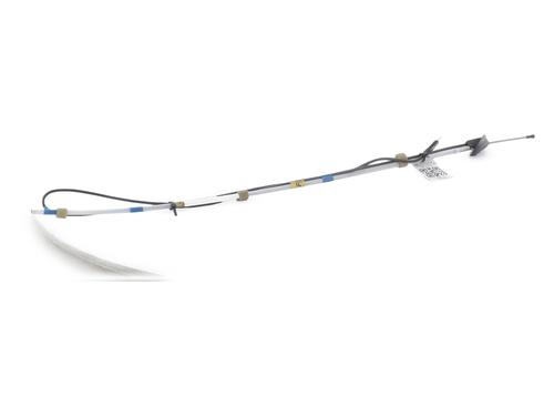 Antenne/Base Antenne/Base 37751659 37751659