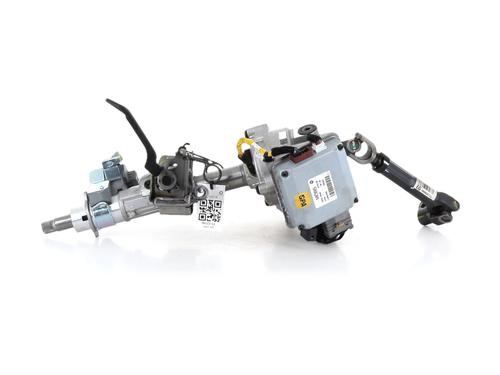Ratstammeenhed Ratstammeenhed HYUNDAI KONA (OS, OSE, OSI) 1.6 GDi Hybrid (141 hp) 36182213 36182213