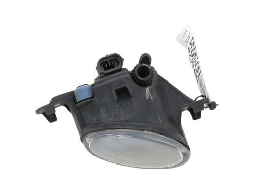 Left front fog light RENAULT CLIO III (BR0/1, CR0/1) 1.5 dCi (BR0H, CR0H, CR1S, BR1S) | BP30924955C30