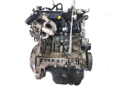 Engine OPEL CORSA D (S07) 1.3 CDTI (L08, L68) | BP39117235M1 - Image 4