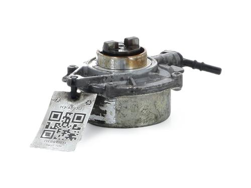 Vacuum pump MINI MINI (R56) Cooper | BP39546944M80 - Image 4