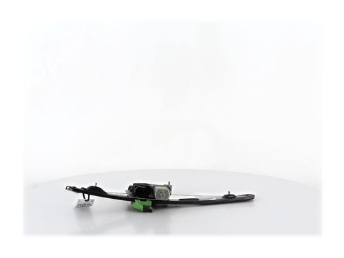 Rear right window mechanism BMW 3 (E90) 318 d | BP37532939C25 - Image 4