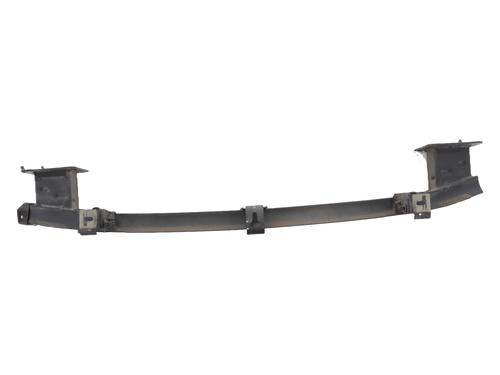 front-bumper-reinforcement-citroen-c5-iii-break-rw_-2008-2009-2010-2011-2012-2013-2014-2015-2016-2017-32378285 main image