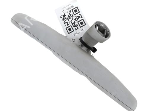 Rear mirror AUDI A3 (8P1) 1.9 TDI | BP38742204I6 - Image 3