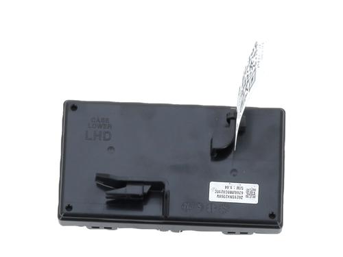 Other HYUNDAI TUCSON (NX4E, NX4A) 1.6 T-GDi Hybrid | BP31239887O1 