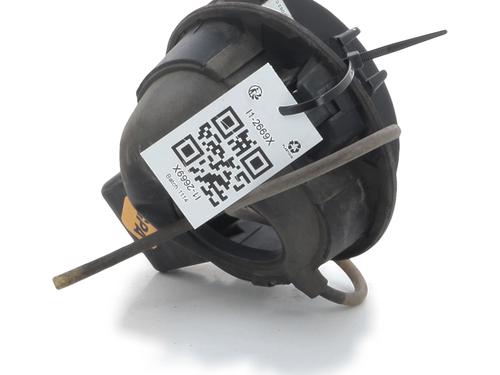 Fuel flap VW POLO IV (9N_, 9A_) 1.2 12V | BP29931487C131