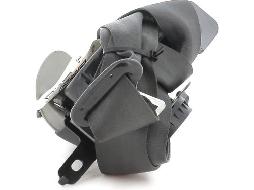 Used Rear left belt tensioner KIA SOUL I (AM) [2009-2014]  26649680