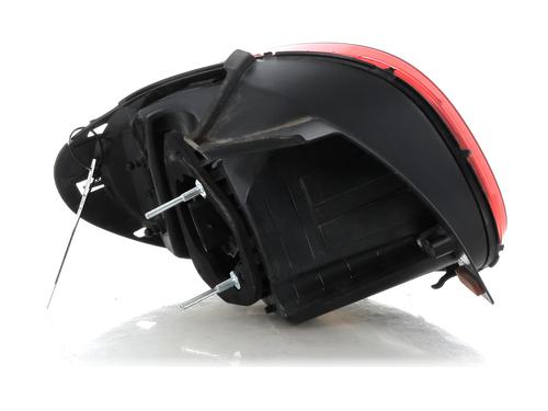 Right taillight FIAT 500L (351_, 352_) 1.6 D Multijet (199LYD1B) | BP20290053C35 