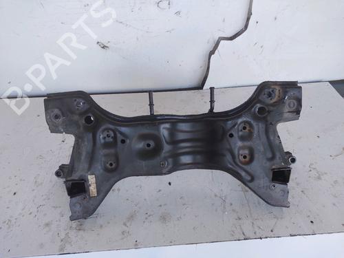 Subframe SKODA FABIA II (542) 1.6 TDI | BP39116776M9 - Image 2