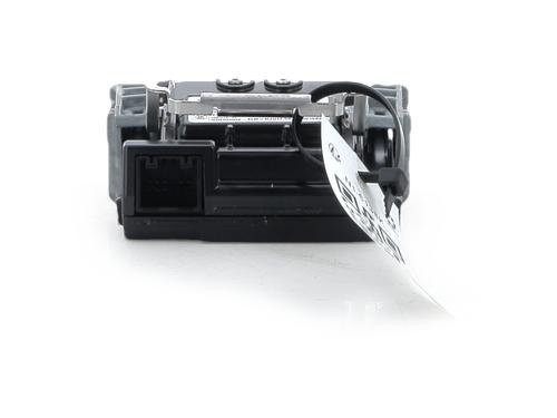Used Camera Camera PORSCHE PANAMERA Sport Turismo (971) 2.9 4 E-Hybrid (97CBE1) (462 hp) 35749049 35749049