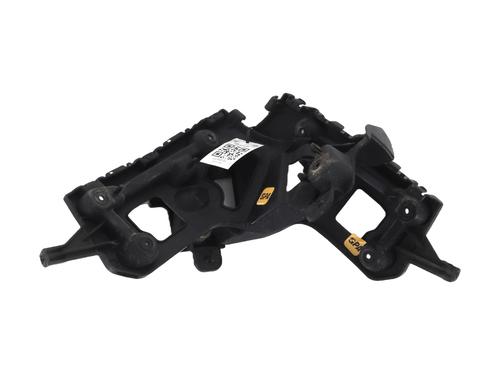 Suporte do pára-choques trás RENAULT CAPTUR I (J5_, H5_) 1.5 dCi 90 (J5N4, J5M5, J5MW, J5M6, J5AL, J5AJ) (90 hp) 31606898