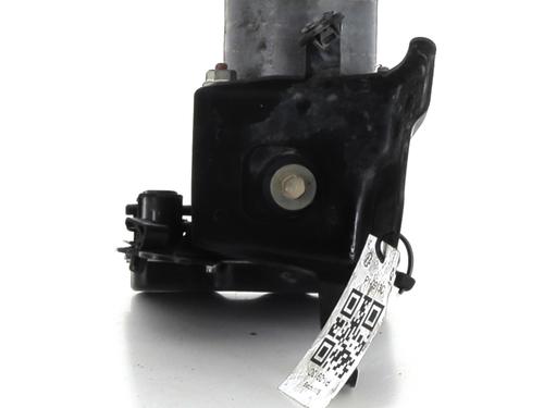 ABS TOYOTA AVENSIS Estate (_T27_) 2.0 D-4D (ADT270_, ADT270R) (124 hp) 31699705